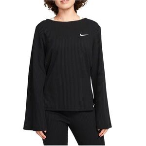 Nike Top and Pants Set